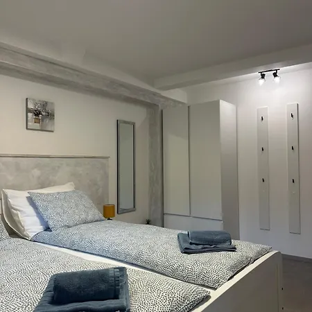 Maison d'hôtes Bilic