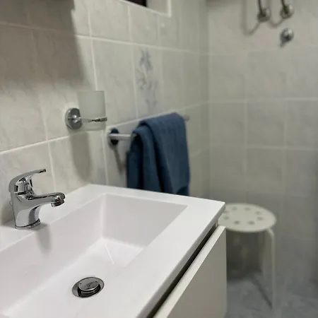 Maison d'hôtes Bilic Pula