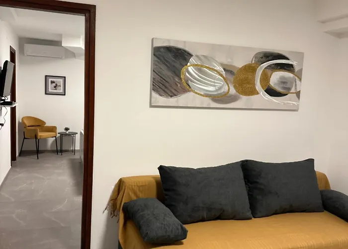 Bilic Casa de hóspedes 3*