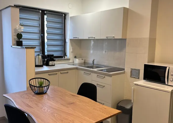 Bilic Guest house Pula