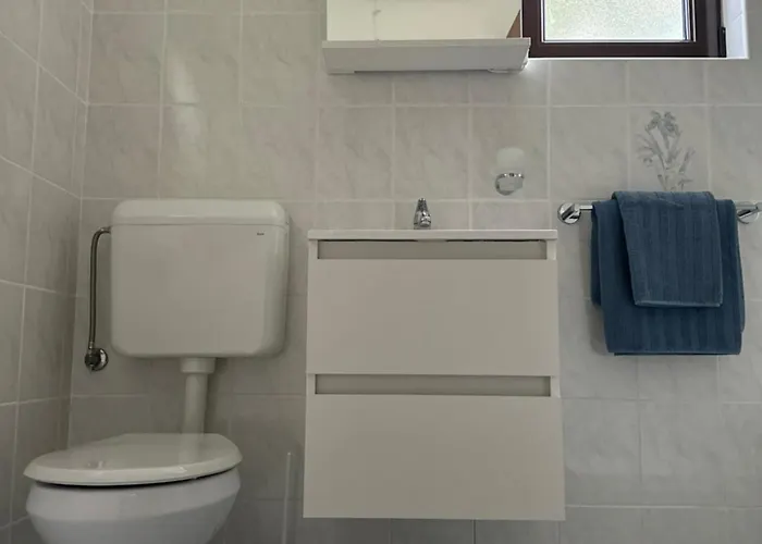 Bilic Casa de hóspedes