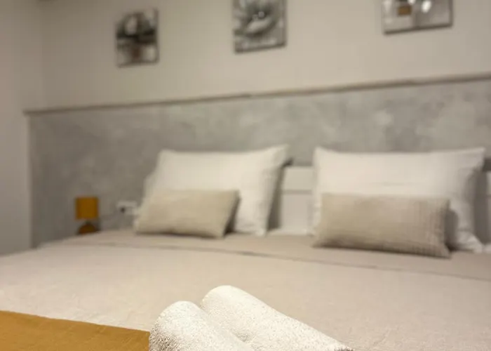 Guest house Bilic Pula