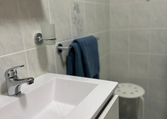 Guest house Bilic Pula